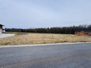 Mining Baugrundstück in attraktiver Lage nahe Braunau am Inn Grundstück kaufen