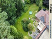 Löningen *BESONDERE CHANCE*
Großzügig wohnen & entwickeln auf ca. 5.000 m² Grundstück Haus kaufen