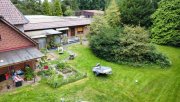 Löningen *BESONDERE CHANCE*
Großzügig wohnen & entwickeln auf ca. 5.000 m² Grundstück Haus kaufen