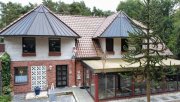 Löningen *BESONDERE CHANCE*
Großzügig wohnen & entwickeln auf ca. 5.000 m² Grundstück Haus kaufen