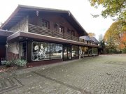 Löningen *BESONDERE CHANCE*
Großzügig wohnen & entwickeln auf ca. 5.000 m² Grundstück Haus kaufen