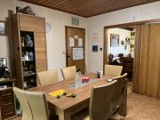 Löningen * Viel Platz auf ca. 5.000 m² * Zweifamilienhaus mit Anbau * Wohnen & Arbeiten möglich * Haus kaufen
