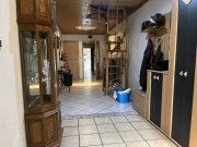 Löningen * Viel Platz auf ca. 5.000 m² * Zweifamilienhaus mit Anbau * Wohnen & Arbeiten möglich * Haus kaufen