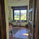 Loncoche 2 Naturgrundstücke mit Häusern und Wasserläufen in Südchile Haus kaufen