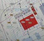 Aurolzmünster START der projektierten Neubau- Reihenhäuser Haus kaufen