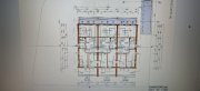 Aurolzmünster START der projektierten Neubau- Reihenhäuser Haus kaufen