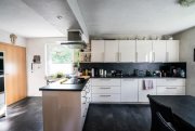 Meppen Attraktives Einfamilienhaus in Meppen - Esterfeld; Erbpachtgrundstück Haus kaufen