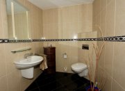 Haren (Ems) * Direkt an der Ems: Historisches Haus modernisiert – Gewerbe, Wohnen & Entspannung vereint * Haus kaufen