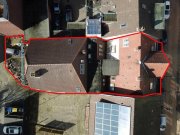 Haren (Ems) MIETKAUF: Wohn- und Geschäftshaus im Herzen von Haren (Ems)! Haus kaufen