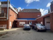 Haren (Ems) MIETKAUF: Wohn- und Geschäftshaus im Herzen von Haren (Ems)! Haus kaufen