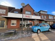 Haren (Ems) MIETKAUF: Wohn- und Geschäftshaus im Herzen von Haren (Ems)! Haus kaufen