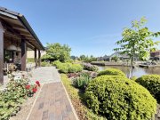 Haren (Ems) * Rhede (Ems) * Wohlfühloase am Wasser * Bootsanleger * TOP Lage * Exklusives Anwesen * Garage * Haus kaufen