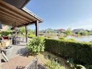 Haren (Ems) * Rhede (Ems) * Wohlfühloase am Wasser * Bootsanleger * TOP Lage * Exklusives Anwesen * Garage * Haus kaufen