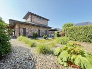 Haren (Ems) * Rhede (Ems) * Wohlfühloase am Wasser * Bootsanleger * TOP Lage * Exklusives Anwesen * Garage * Haus kaufen