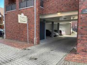 Haren (Ems) Wohn- und Geschäftshaus im Herzen von Haren (Ems)! Haus kaufen