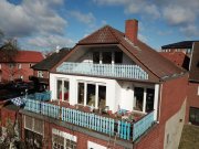 Haren (Ems) Wohn- und Geschäftshaus im Herzen von Haren (Ems)! Haus kaufen