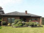 Haselünne Von Privat ! Bungalow direkt an der Hase, am Naturschutzgebiet. Haus kaufen