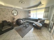 Haselünne Zweifamilienhaus in Haselünne - Lahre Haus kaufen