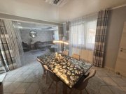 Haselünne Zweifamilienhaus in Haselünne - Lahre Haus kaufen