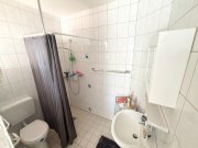 Haselünne Zweifamilienhaus in Haselünne - Lahre Haus kaufen