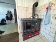 Haselünne Zweifamilienhaus in Haselünne - Lahre Haus kaufen