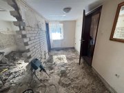 Haselünne Zweifamilienhaus in Haselünne - Lahre Haus kaufen