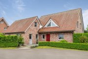 Geeste ++VERKAUFT++Junges Einfamilienhaus mit Doppelcarport Haus kaufen