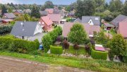 Geeste ++VERKAUFT++Junges Einfamilienhaus mit Doppelcarport Haus kaufen