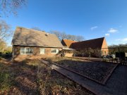 Werpeloh Ein Anwesen, das Maßstäbe setzt!
 *Raum für Leben, Tiere und Natur – mit unverbaubarem Ausblick* Haus kaufen