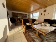 Werpeloh Ein Anwesen, das Maßstäbe setzt!
 *Raum für Leben, Tiere und Natur – mit unverbaubarem Ausblick* Haus kaufen