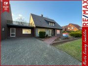 Werpeloh Ein Anwesen, das Maßstäbe setzt!
 *Raum für Leben, Tiere und Natur – mit unverbaubarem Ausblick* Haus kaufen