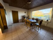 Werpeloh Ein Anwesen, das Maßstäbe setzt!
 *Raum für Leben, Tiere und Natur – mit unverbaubarem Ausblick* Haus kaufen