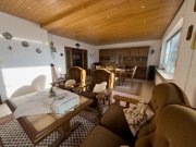 Werpeloh Ein Anwesen, das Maßstäbe setzt!
 *Raum für Leben, Tiere und Natur – mit unverbaubarem Ausblick* Haus kaufen