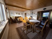 Werpeloh Ein Anwesen, das Maßstäbe setzt!
 *Raum für Leben, Tiere und Natur – mit unverbaubarem Ausblick* Haus kaufen