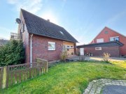 Twist Einfamilienhaus in ruhiger Sackgassenlage von Twist Haus kaufen