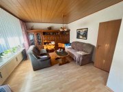Twist Einfamilienhaus in ruhiger Sackgassenlage von Twist Haus kaufen