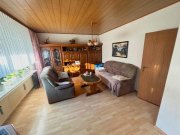 Twist Einfamilienhaus in ruhiger Sackgassenlage von Twist Haus kaufen