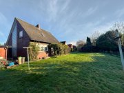 Twist Einfamilienhaus in ruhiger Sackgassenlage von Twist Haus kaufen