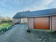 Twist Einfamilienhaus in ruhiger Sackgassenlage von Twist Haus kaufen