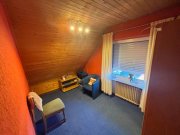 Twist Einfamilienhaus in ruhiger Sackgassenlage von Twist Haus kaufen