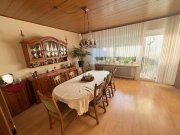 Twist Einfamilienhaus in ruhiger Sackgassenlage von Twist Haus kaufen