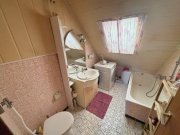 Twist Einfamilienhaus in ruhiger Sackgassenlage von Twist Haus kaufen