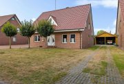 Twist Fantastisch woonhuis !!Een huis waar je gelijk thuis bent! Haus kaufen