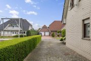 Twist Großes Einfamilienhaus mit viele Möglichkeiten !! Haus kaufen