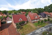 Twist Ihr neues Traumhaus: Wohnen mit Stil und Komfort! Haus kaufen