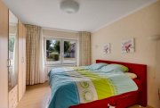Twist Ihr neues Traumhaus: Wohnen mit Stil und Komfort! Haus kaufen