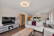 Twist Ihr neues Traumhaus: Wohnen mit Stil und Komfort! Haus kaufen