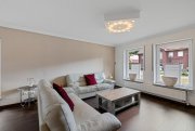 Twist Ihr neues Traumhaus: Wohnen mit Stil und Komfort! Haus kaufen