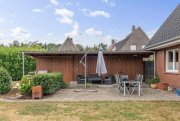 Twist Provisionsfrei! Freistehendes Wohnen mit viele Möglichkeiten in Schöninghsdorf! Haus kaufen