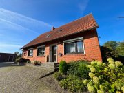 Twist ## RESERVIERT ## Einfamilienhaus in Neuringe - Twist Haus kaufen